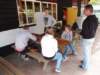 HWK 2012 Hummelo 038_small.jpg